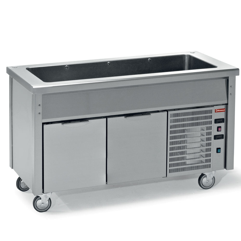 Uploaded DIAMOND Image