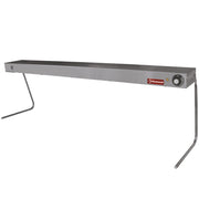 Uploaded DIAMOND Image