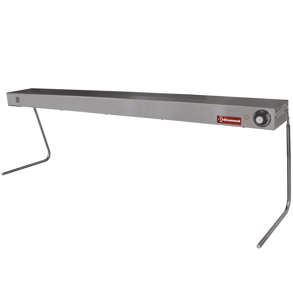 Uploaded DIAMOND Image