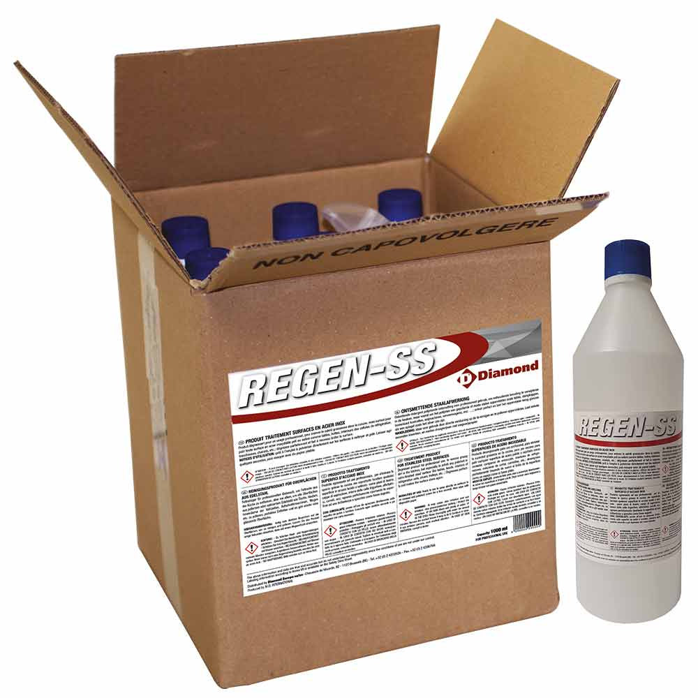 Uploaded DIAMOND Image