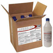 Uploaded DIAMOND Image