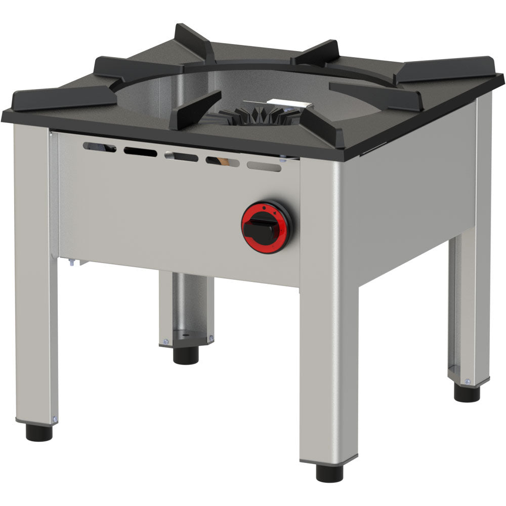 Uploaded DIAMOND Image