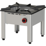 Uploaded DIAMOND Image