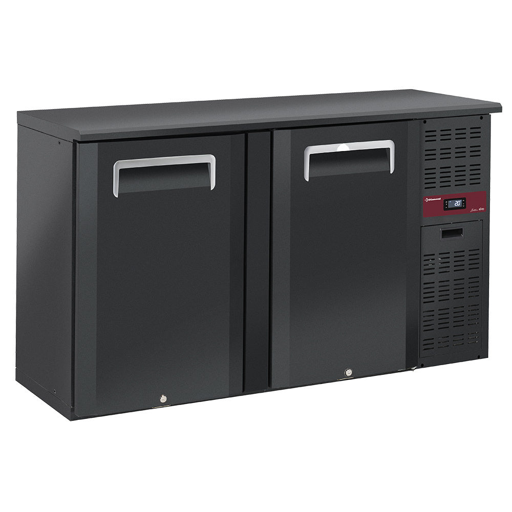 Uploaded DIAMOND Image