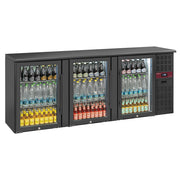 Uploaded DIAMOND Image