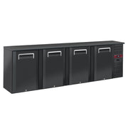 Uploaded DIAMOND Image