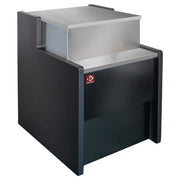 Uploaded DIAMOND Image