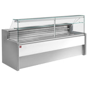 Uploaded DIAMOND Image