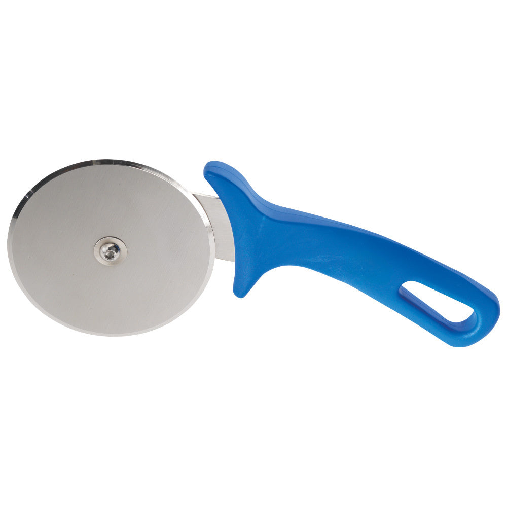 Uploaded DIAMOND Image