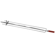 Uploaded DIAMOND Image