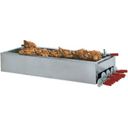 Uploaded DIAMOND Image