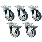 Uploaded DIAMOND Image