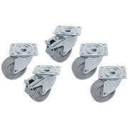 Uploaded DIAMOND Image