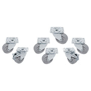 Uploaded DIAMOND Image