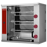 Uploaded DIAMOND Image