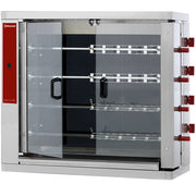 Uploaded DIAMOND Image