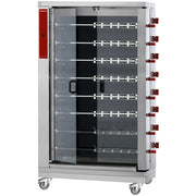 Uploaded DIAMOND Image