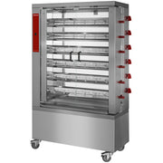 Uploaded DIAMOND Image