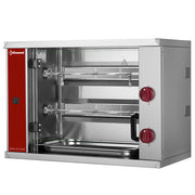 Uploaded DIAMOND Image