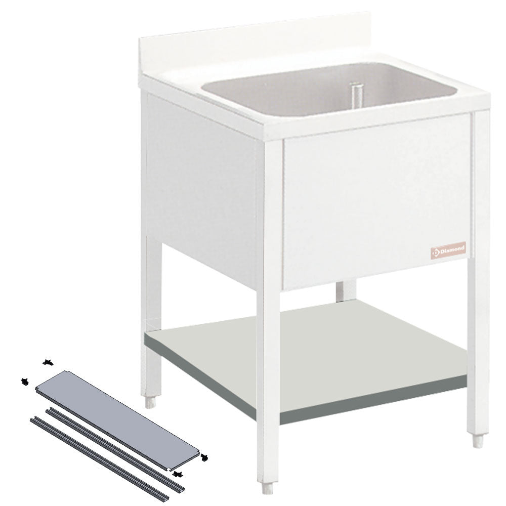 Uploaded DIAMOND Image