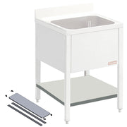 Uploaded DIAMOND Image