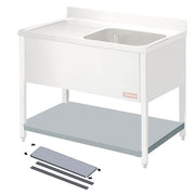 Uploaded DIAMOND Image