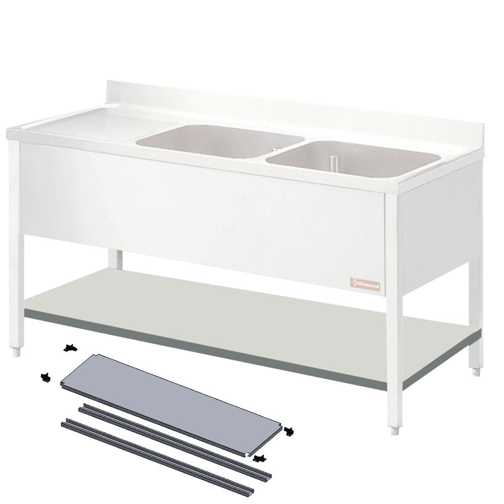 Uploaded DIAMOND Image