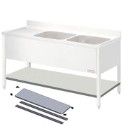 Uploaded DIAMOND Image