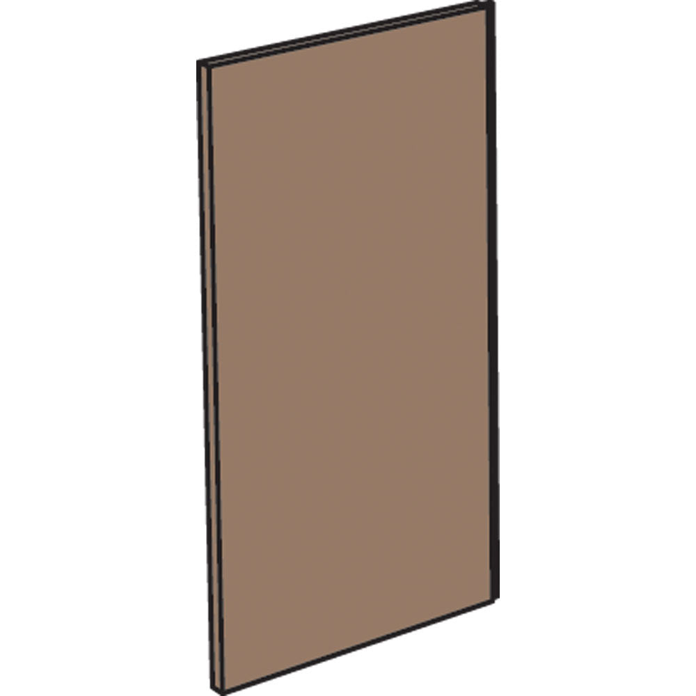 Uploaded DIAMOND Image