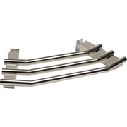 Uploaded DIAMOND Image