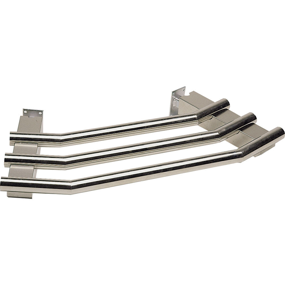 Uploaded DIAMOND Image