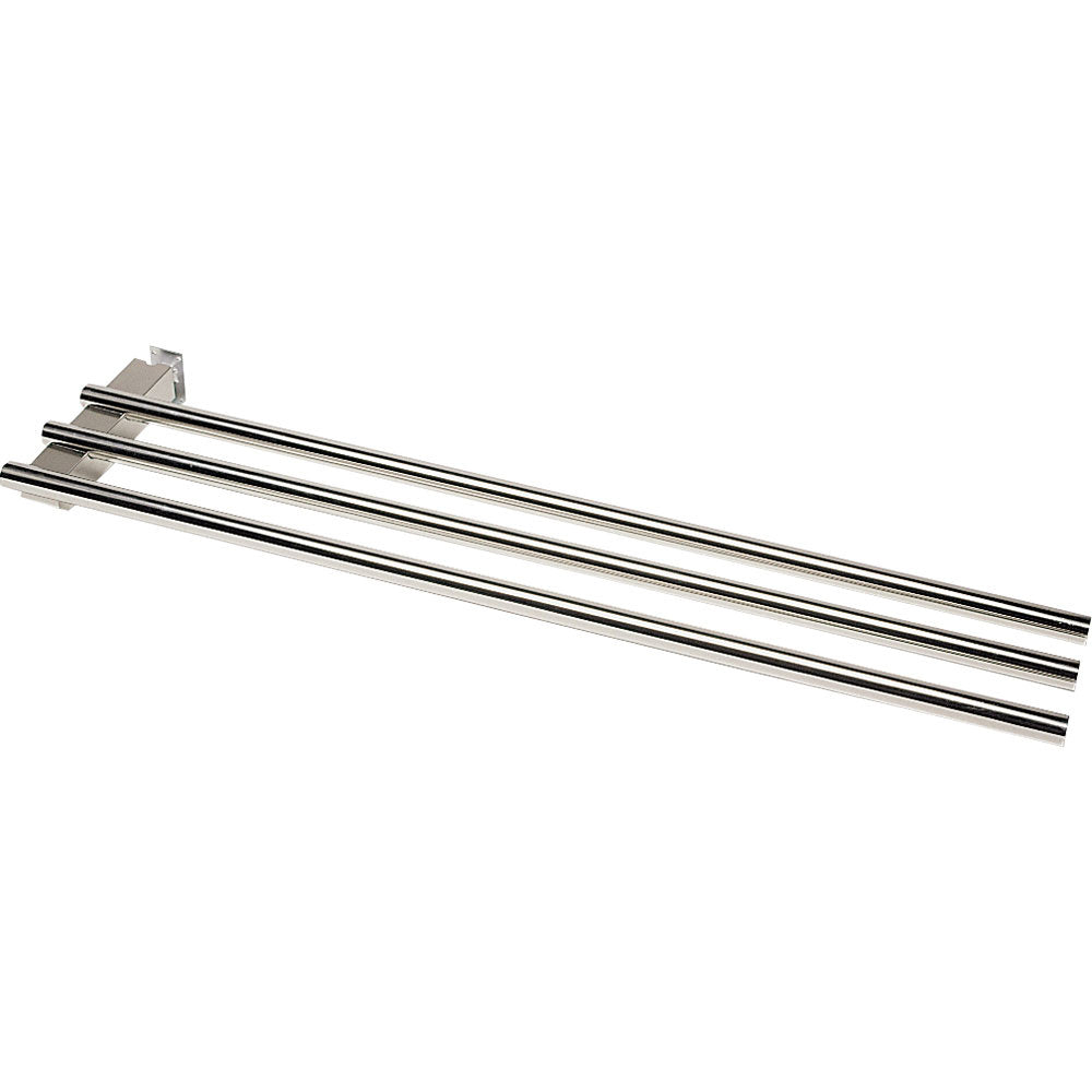 Uploaded DIAMOND Image