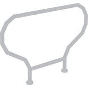 Uploaded DIAMOND Image