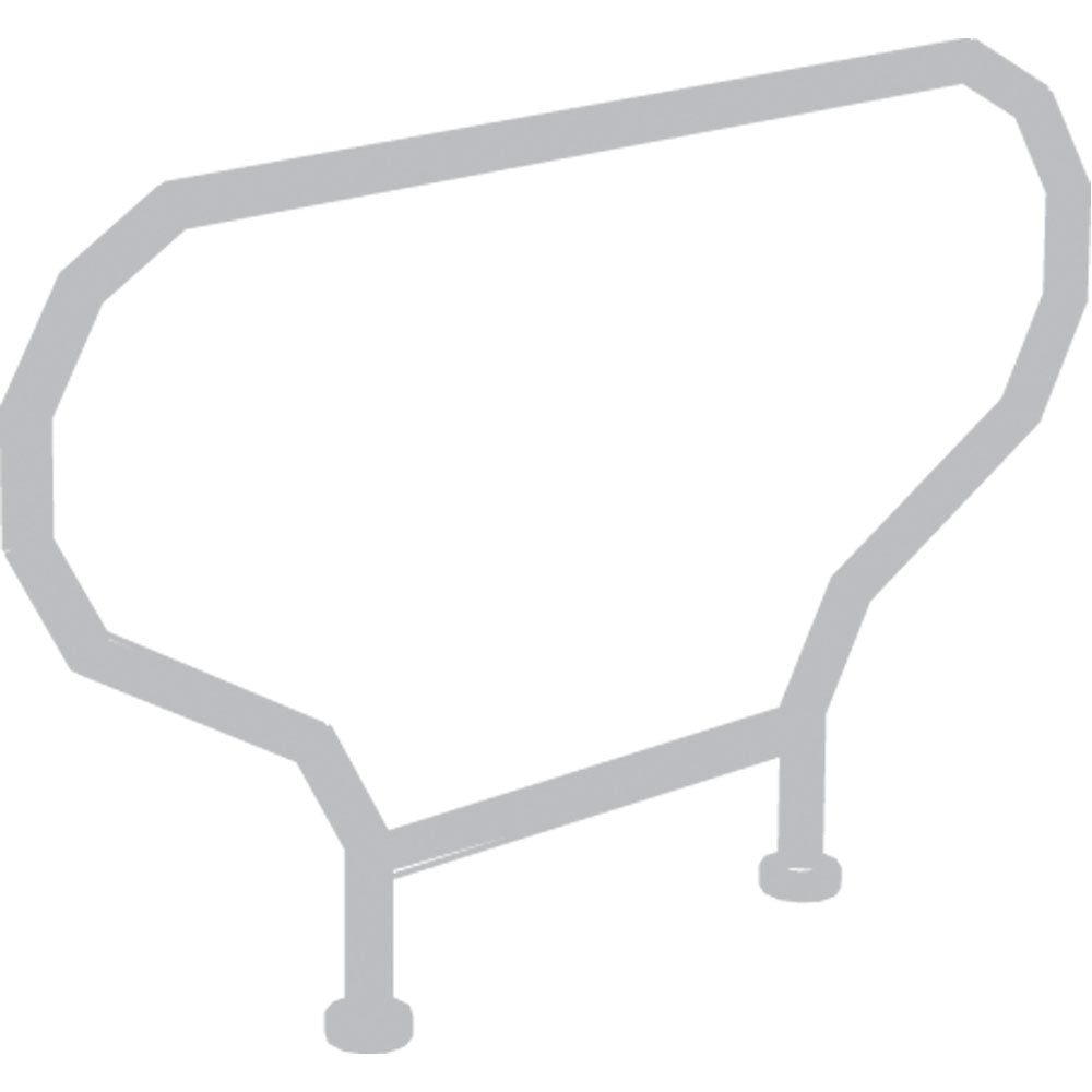 Uploaded DIAMOND Image