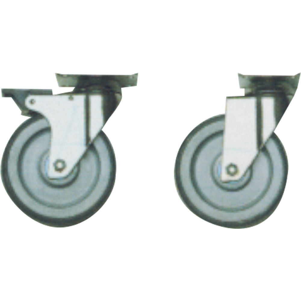 Uploaded DIAMOND Image