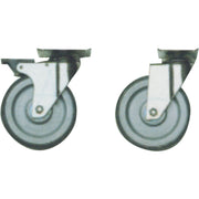 Uploaded DIAMOND Image