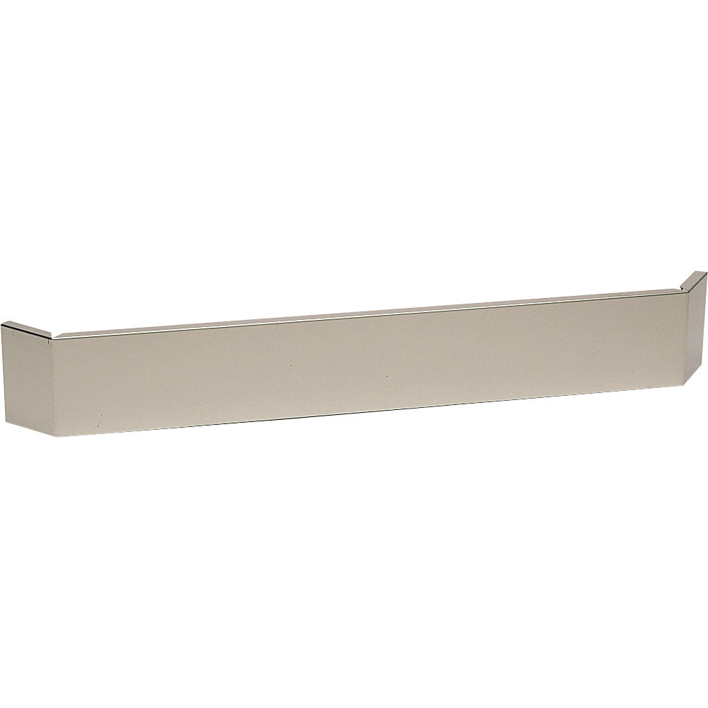 Uploaded DIAMOND Image