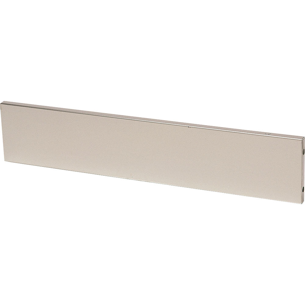 Uploaded DIAMOND Image