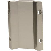 Uploaded DIAMOND Image