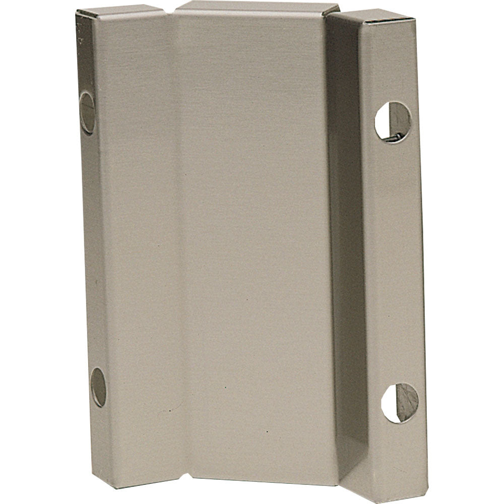 Uploaded DIAMOND Image