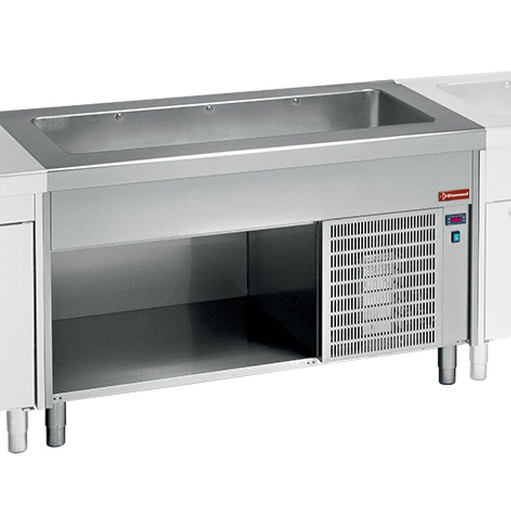 Uploaded DIAMOND Image