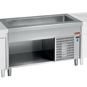 Uploaded DIAMOND Image