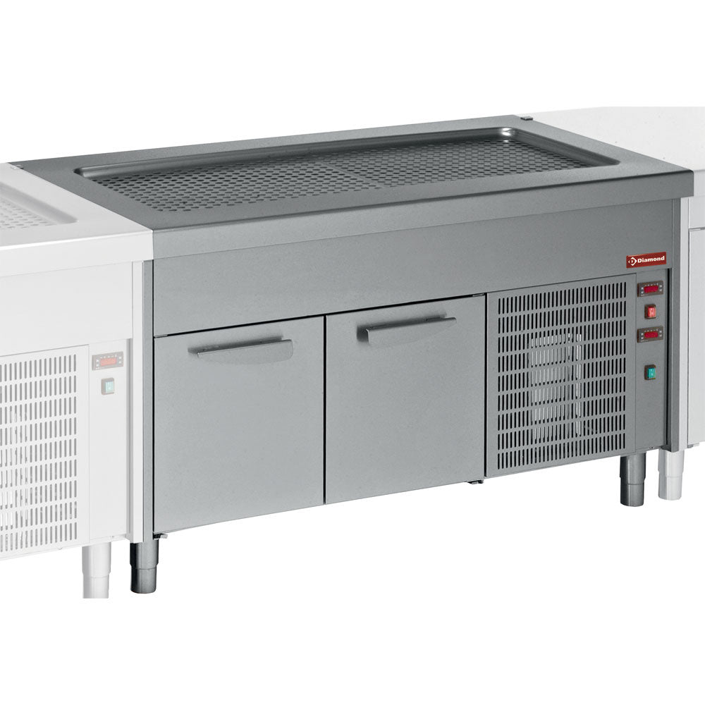 Uploaded DIAMOND Image