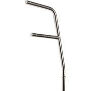 Uploaded DIAMOND Image