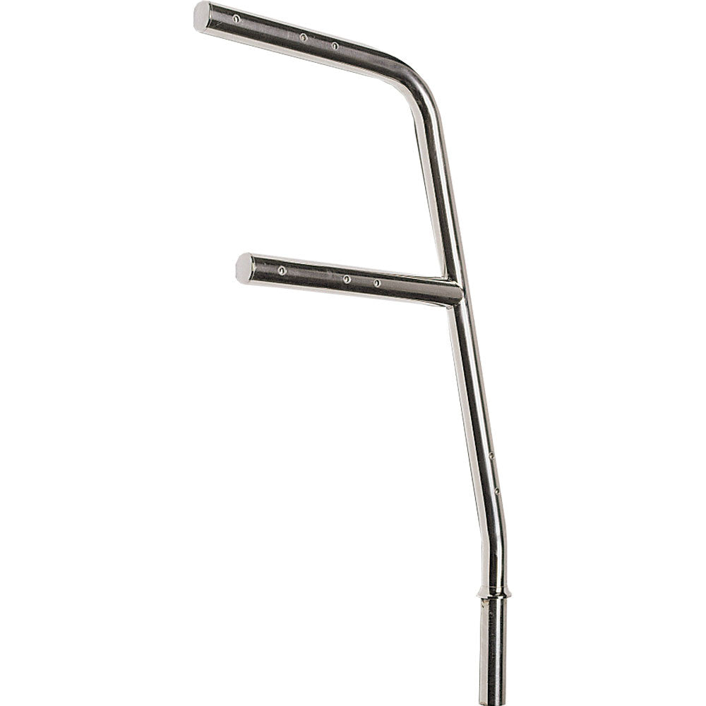 Uploaded DIAMOND Image