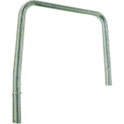 Uploaded DIAMOND Image