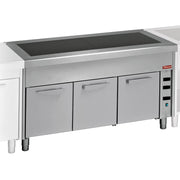 Uploaded DIAMOND Image