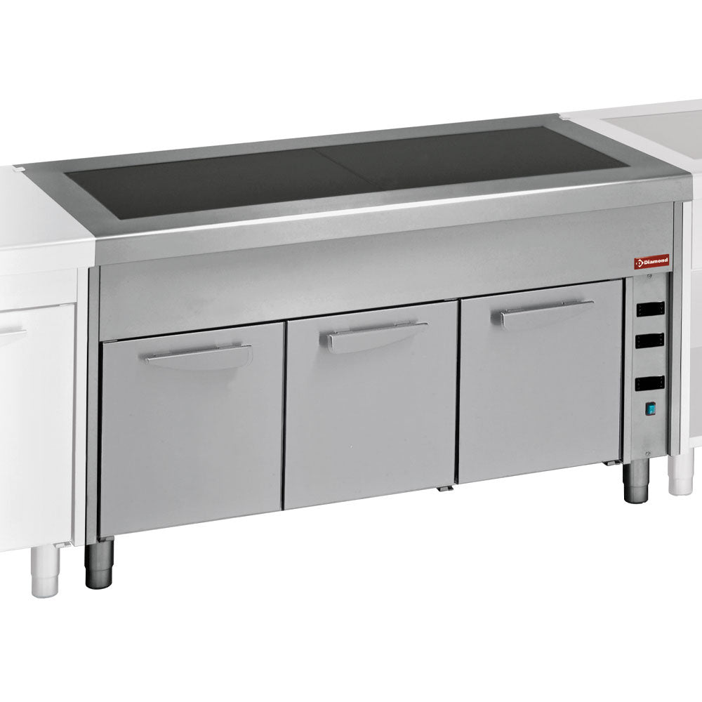 Uploaded DIAMOND Image