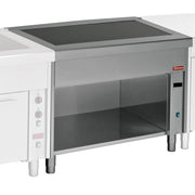 Uploaded DIAMOND Image