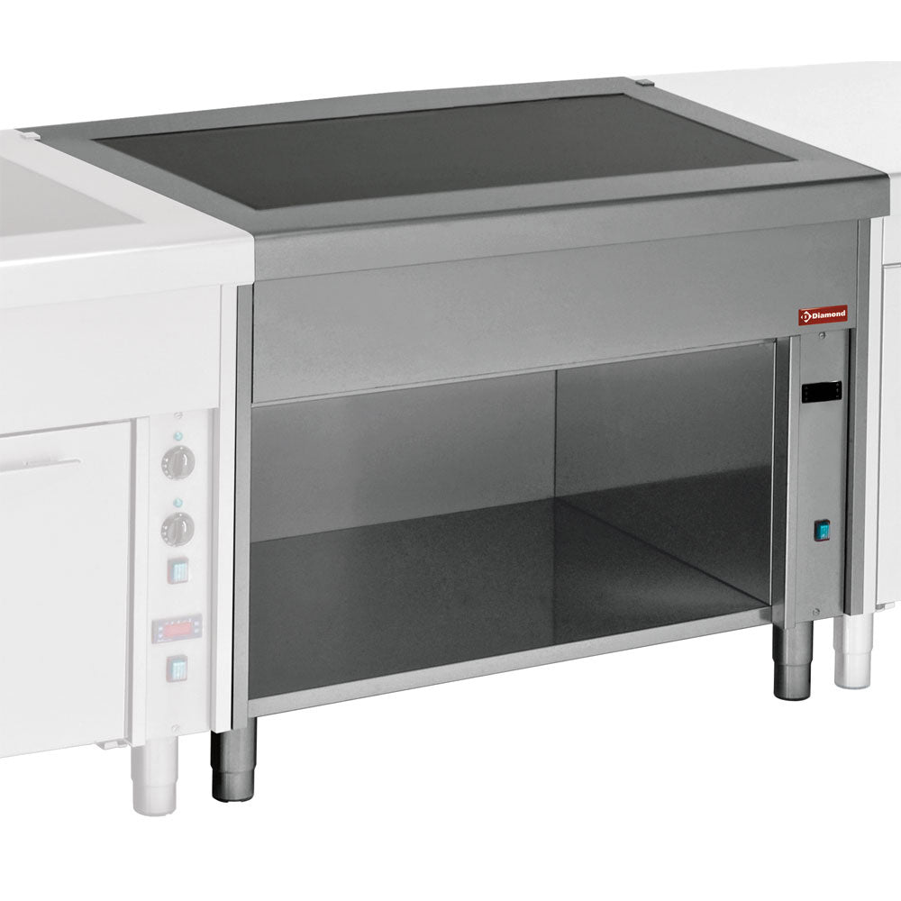 Uploaded DIAMOND Image